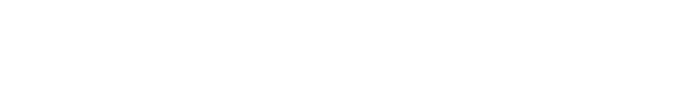 経済の『要』を担う物流業界。経営戦略を遂行する上で必要な
