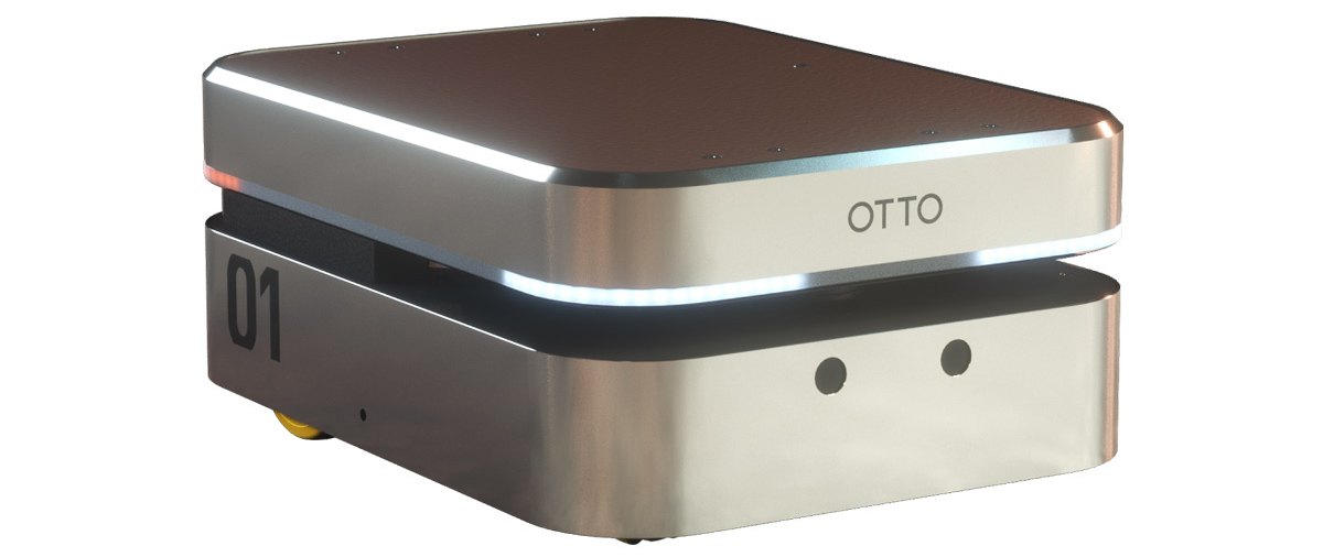 OTTOの拡張機能