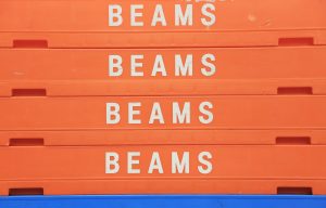 BEAMSインタビュー 物流IoT最前線～BEAMSの今とこれから～【中編】