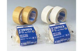 エコラクロス701