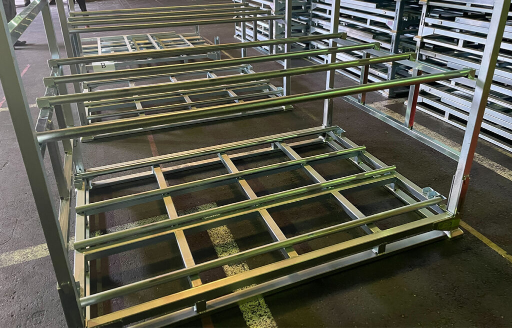 tire_rack-1024x655.jpg
