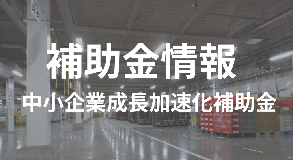 シリーズ検索: 確率工学シリーズ｜朝倉書店
