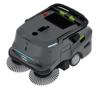 清掃・環境改善・安全対策