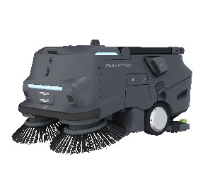 吸引機能付き　MT1　Vac