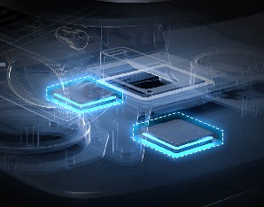 マジッククリーニング