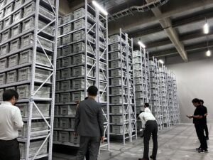 【開催レポート】さらなる売上拡大を支える...